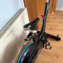 spin bike Image 3