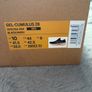 asics gel cumulus 28 Image 6