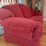 3 & 2 Seater Image 2