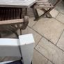 Ikea Bar Stools x 2 Image 7