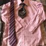 Black children Suit Image 5
