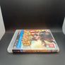 Bioshock infinite PS3 Image 5