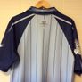 Dublin Jersey. Season 2004/2006. Official Oneills Dublin GAA Home Jersey. Authentic Original From 2004. Not A Modern Day Remake. Image 4