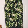 Oasis skirt Image 5