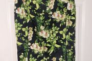 Oasis skirt