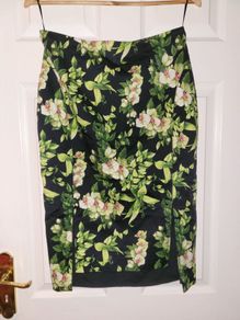 Oasis skirt