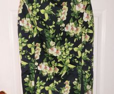 Oasis skirt