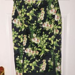 Oasis skirt
