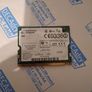 Intel PRO/Wireless card Image 2