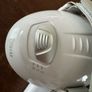 Anti-cellulite massager Image 3