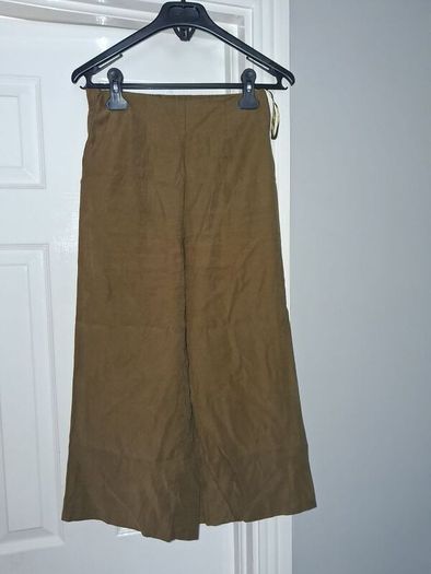 bundle  size  6 -8