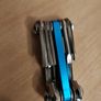 2 Bicycle Multi Tools Park Tool IB2 Gadlane Image 9