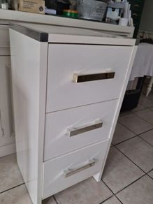 Bathroom Cabinet