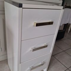 Bathroom Cabinet