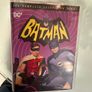 Batman Original TV series Blu-ray Image 4