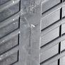 Audi A4 rubber mats Image 4