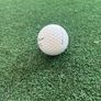 Grade A Golf Balls Image 2
