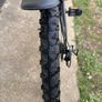 Bike Image 9