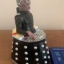 Doctor Who Davros product enterprise limited Image 3