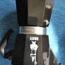 Espresso Maker Bialetti 6 Cups Image 3