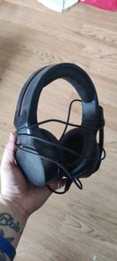 Acer Nitro Gaming Headphones