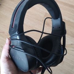 Acer Nitro Gaming Headphones
