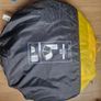 Quechua tent Image 2