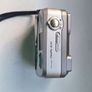 Fujifilm FinePix A204 digital camera Image 4