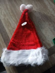 Santa Hats Elf Hats N Santa Suits