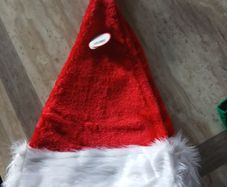 Santa Hats Elf Hats N Santa Suits