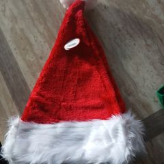 Santa Hats Elf Hats N Santa Suits