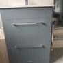 Floor Standing Vanity Unit Image 2