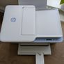 HP Deskjet 4222e Colour Printer, Scanner & Photocopier Image 3