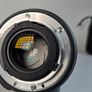 Nikon 35mm f1.8 FX Image 7