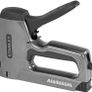 Heavy Duty  Staple Gun/Brad Nailer Image 3