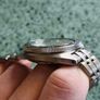 Seiko "Slim Turtle" 1968 heritage reissue - SPB315 Image 5