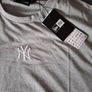 New era size XL gray colour Image 2