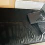 ikea sofa bed Image 2