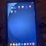 Samsung galaxy tab A9 Image 6