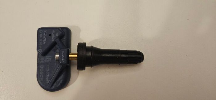 Bosch QF 0469 TPMS sensor