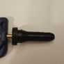 Bosch QF 0469 TPMS sensor Image 2
