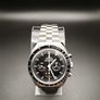 Omega Speedmaster Image 9