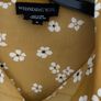 Ladies Dress Image 7