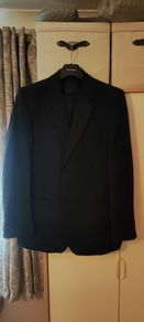 suit
