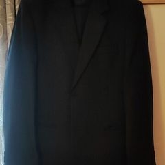 suit