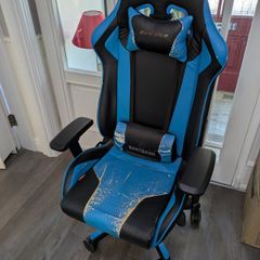 DX Racer King Series Chair