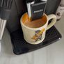Philips 2200 Series Bean-to-Cup Espresso Machine Image 6