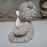To Mum with love figurine Image 4