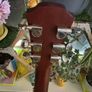 Yamaha CSF3M Tobacco Sunburst Image 10