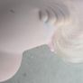Surf Rider Surfrider Set 1 Baby sea Seaponies Non Pearly version US  MLP G1 My Little Pony Image 3